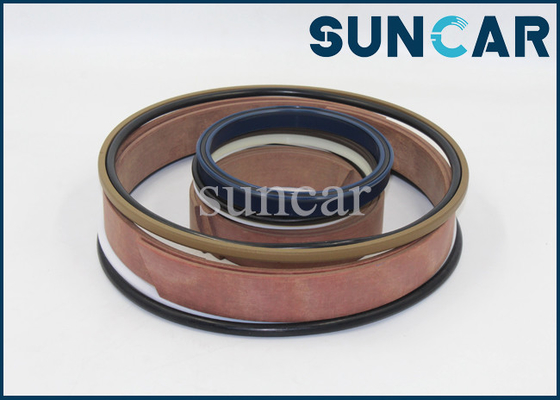 Peças sobresselentes da substituição do equipamento de construção de SUNCARVO.L.VO dos jogos do selo do cilindro VOE11707027 hidráulico