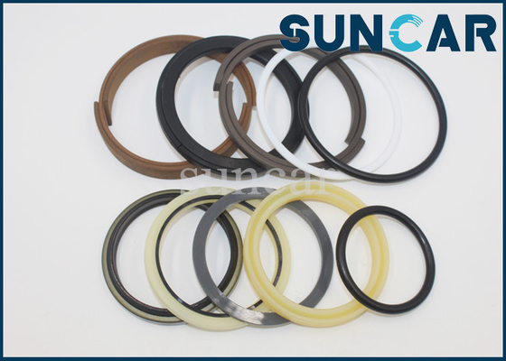 Serviço Kit Parts For Model SUNCARVO.L.VO EW145 do jogo de reparação 14513718 do selo do cilindro da cubeta VOE14513718
