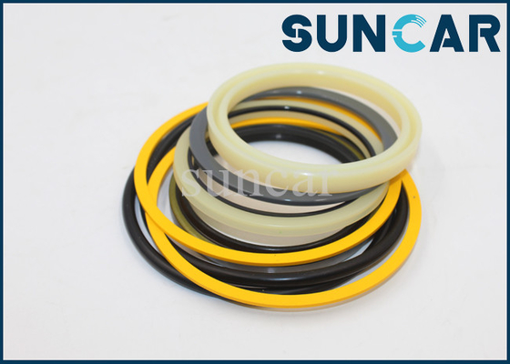 Máquina escavadora Service Kit de Kit Wear Resistance EW130 SUNCARVO.L.VO 14511669 do selo do cilindro VOE14511669