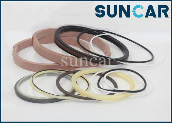 707-99-85920 7079985920 selo do óleo Kit Parts do cilindro de KOMATSU do carregador do jogo WA900-3 do selo do reparo do elevador