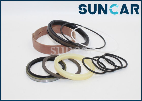 Reparo 7079837570 Kit For Komatsu HD785-3 HD985-3 do jogo 707-98-37570 do selo do cilindro de direção