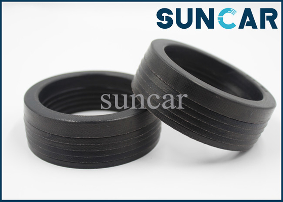 CA4F8420 4F-8420 4F8420 Embalagem para Bulldozer C.A.T. 6A 7A 824S 8A 8SR