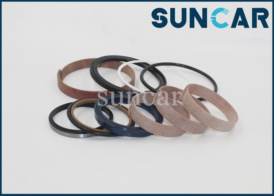 Serviço Kit Sealing Kits do cilindro da grua VOE11988209 de A25D A30D A30G SUNCARVO.L.VO 11988209