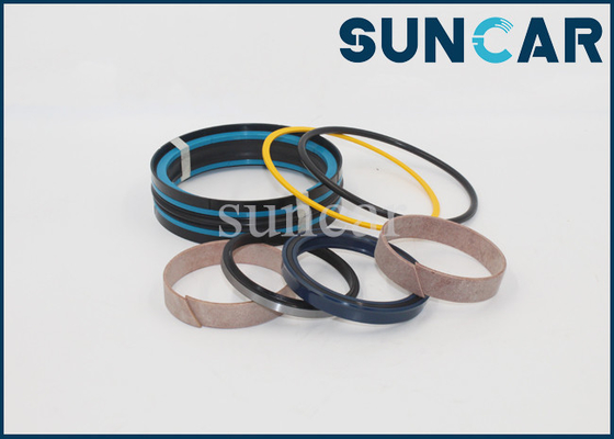 BM A30C de Kit Fits For SUNCARVO.L.VO A30 SUNCARVO.L.VO do selo do cilindro da grua de VOE11990170 VOE 11990170