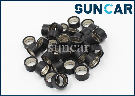 3406 máquina escavadora CA3E6772 3E-6772 3E6772 C.A.T Water Seal de 3408 motores