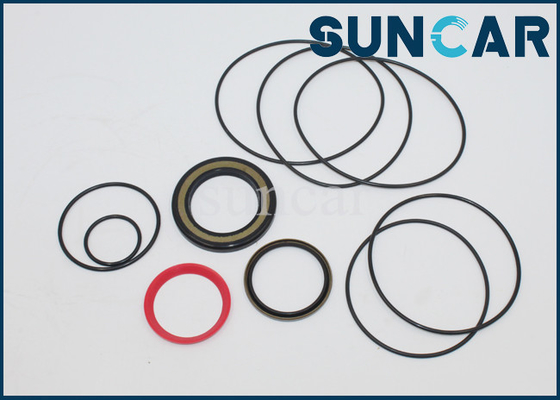 jogos hidráulicos do serviço da série do OMS de Kit For DANFOSS do selo do motor 151F0111
