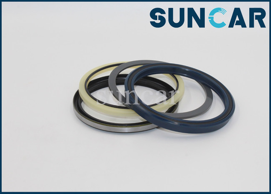 Jogos do cilindro de Kit For EW210C EW220E SUNCARVO.L.VO do reparo do selo do braço do Dipper VOE14578594 14578594