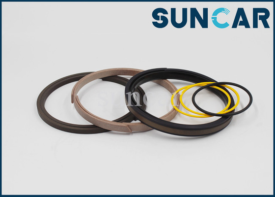 Selo Kit Hydraulic Cylinder For SK200SR SK200SRLC SK200SR-1S KOBELCO do crescimento YB01V00008R600