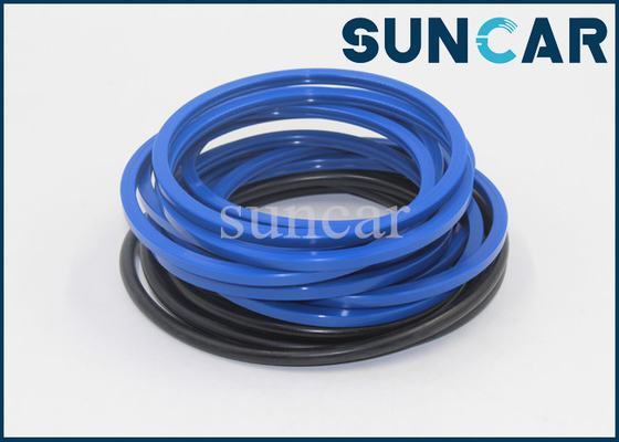 O selo comum Kit For SUNCARVO.L.VO do centro VOE14506407 14506407 gerencie sobre um eixo EW130 comum EW140E EW145B