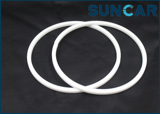 CA9M1393 9M-1393 9M1393 C.A.T Seal Ring Fits Trator D5B D6E D6G2 LGP
