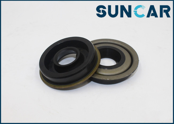6156-11-8830 6156118830 ajustes do selo da gaxeta para KOMATSU PC400-7 WA470-5 SA6D125E