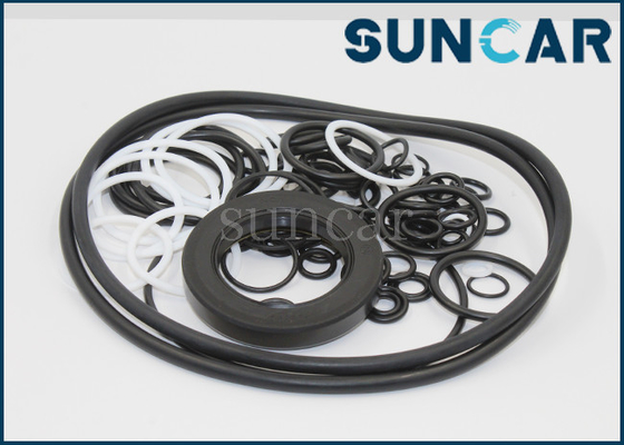 bomba 708-2L-00500 principal que sela Kit For KOMATSU PC200-7 PC210-7 PC200-8 PC210-8 PC290NLC-7K PC290LC-8K