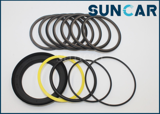 191-7516 reparo Kit For C.A.T Models do selo da junção de giro 1917516 303 303.5C 303.5D 303.5E 303C-CR 303E-CR 304 304D-C