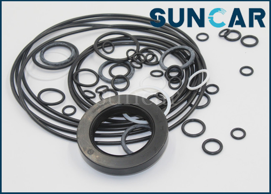 Bomba VOE14554443 principal que sela Kit For SUNCARVO.L.VO EC210C EC220D EC235C EC235D ECR235C ECR235D ECR235E FC2121C FC2421C