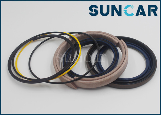 Komatsu 707-99-45376 Kit de manutenção do cilindro de elevação da lâmina adequado para escavadeiras D275A-5D