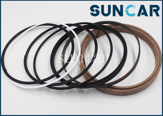 707-99-77010 Bucket Cylinder Repair Seal Kit  KOMATSU PC1250-7 Excavator Service Kit