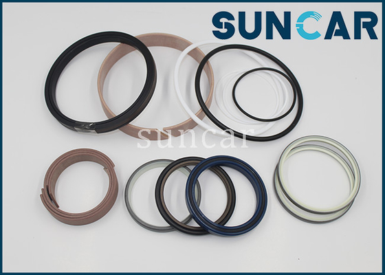 SUNCARVO.L.VO VOE 11999895 Kit de vedação do cilindro para escavadeira [L90C, L90D] Kit de serviço