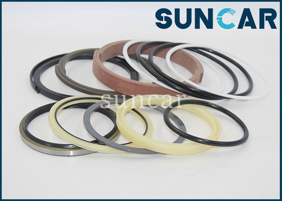 SUNCARVO.L.VO VOE14514457 VOE 14514457 Kit de vedação do cilindro do braço para escavadeira [EC240B, EC240C, EC250D, EC250E, FC2924C]