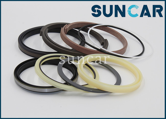 C.A.T CA3852942 385-2942 3852942 Kit de vedação do cilindro para escavadeira [C.A.TE315D L, E316E L, E318D L, E318D2 L, E318E L]