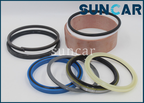 C.A.Terpillar CA2605317,260-5317,2605317 Boom/Arm/Bucket Cylinder Seal Kit para escavadeira [C.A.T M315,M318]