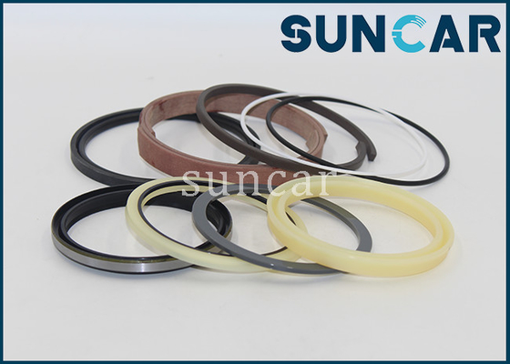 C.A.T CA2478790 247-8790 2478790 Boom Cylinder Seal Kit For Excavator[320C,320D,320D FM, 320D FM RR, 320E,320E L, e mais]