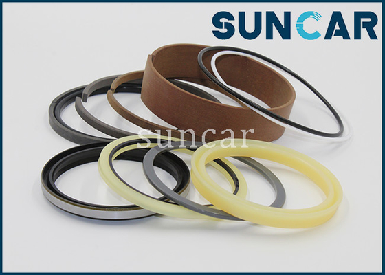 C.A.T CA1799625 179-9625 1799625 Kit de vedação de cilindros com bastão/balde para escavadeira [315C, 315D L, 318C, 318D L, 319C e mais]