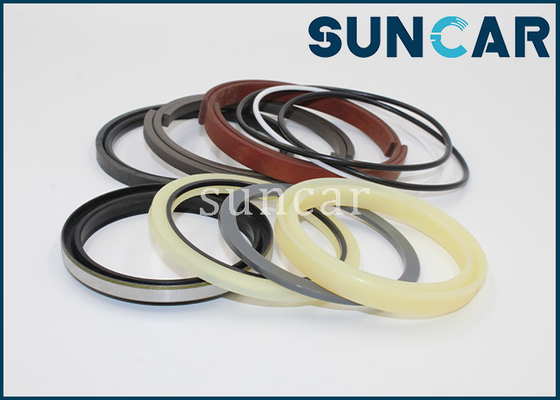 C.A.T CA3494121 349-4121 3494121 Kit de vedação do cilindro de balde para escavadeira [312E, 312E L,314D CR, 314D LCR, 314E CR e outros]