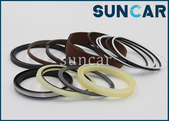 C.A.T CA1709929 170-9929 1709929 Kit de vedação do cilindro de vento para escavadeira [C.A.T E311C]