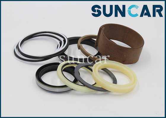 C.A.T CA1697828 169-7828 1697828 Kit de vedação de cilindros de balde para mini-excavadoras [E307B, E307C, E307D, E308C, E308D, E312C L]