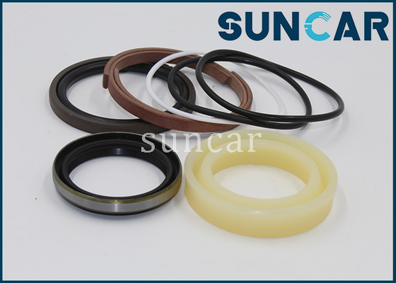 C.A.T CA1991149 199-1149 1991149 Kit de vedação de cilindros de balde para mini-excavadoras [C.A.T E305,E305.5, E306]