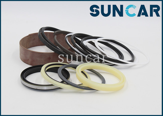 C.A.T CA2003239 200-3239 2003239 Kit de vedação de cilindros hidráulicos para mini-excavadoras [C.A.T E308C]