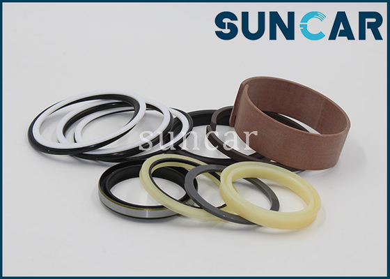 C.A.T CA4157469 415-7469 4157469 Kit de vedação de cilindros para mini-excavadoras [C.A.T E308D]