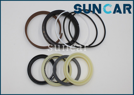 C.A.T CA2774140 277-4140 2774140 Kit de vedação de cilindros para mini-excavadoras [C.A.T E304C CR, E305D CR, E305E]