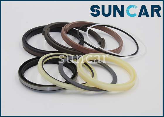 C.A.T CA3852942 385-2942 3852942 Kit de vedação do cilindro para escavadeira [E315D L, E316E L, E318D L, E318D2 L, E318E L]