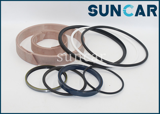 SUNCARVO.L.VO VOE17238353 VOE 17238353 Kit de vedação de cilindro inclinado para carregador de rodas [L220G, L220H]