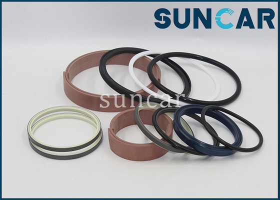 SUNCARVO.L.VO VOE11709018 VOE 11709018 Kit de vedação do cilindro para carregador de rodas [L150E, L150F] Kit de reparação