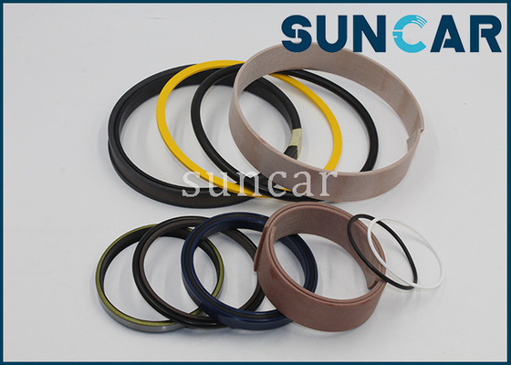 SUNCARVO.L.VO VOE11990349 VOE 11990349 Kit de vedação do cilindro de elevação para carregador de rodas [L120C, L120C SUNCARVO.L.VO BM, L150/L150C e mais...]