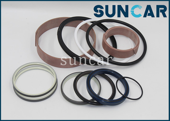 SUNCARVO.L.VO VOE11707447 VOE 11707447 Kit de vedação do cilindro para carregador de rodas [L120C, L120D] Kit de reparação
