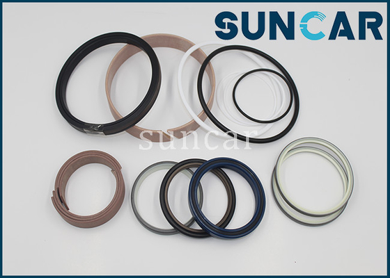 SUNCARVO.L.VO VOE11999895 VOE 11999895 Kit de vedação do cilindro para carregador de rodas [L90C, L90C BM, L90D] Kit de reparação