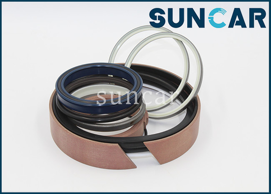 SUNCARVO.L.VO VOE11707024 VOE 11707024 Kit de vedação do cilindro de elevação para carregador de rodas [L120D] Kit de reparação
