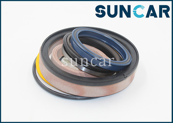 SUNCARVO.L.VO VOE17253413 VOE 17253413 Kit de vedação do cilindro para carregador de rodas [L110F, L110G, L110H, L120F, L120G, L120H]