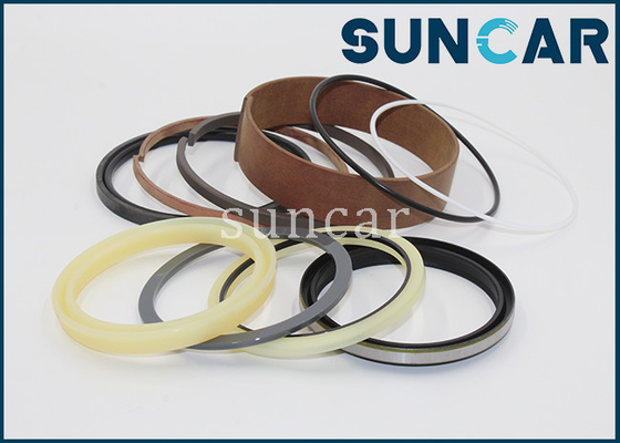 C.A.T CA1659418 165-9418 1659418 Kit de vedação do cilindro de arremesso/braço para escavadeira [C.A.T E315B, E315B L, E315C, E317B LN, E318B]