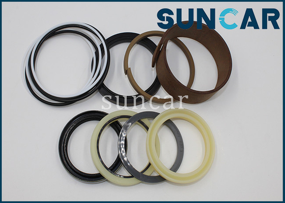 C.A.T CA2860113 286-0113 2860113 Kit de vedação do cilindro de balde para escavadeira de rodas[C.A.T M312, M315]
