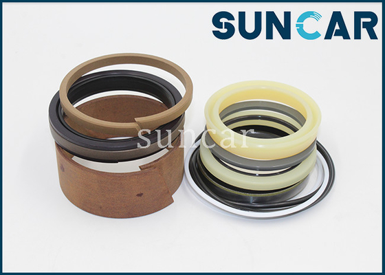 C.A.T CA5185139 518-5139 5185139 Kit de vedação do cilindro de bala para escavadeira [C.A.T 349D2 349D 349D L 340F 345C LC 345C 345C L 345D]