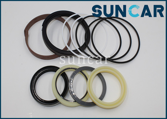 C.A.T CA5751074 575-1074 5751074 Kit de vedação do cilindro de balde para escavadeira [C.A.T E323F E323F L E320E E320E L E325F L]