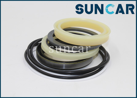 C.A.T CA3979294 397-9294 3979294 Kit de vedação do cilindro de balde para escavadeira [320D, 320D FM, 320D2, 320D2 L, 320E e mais...]