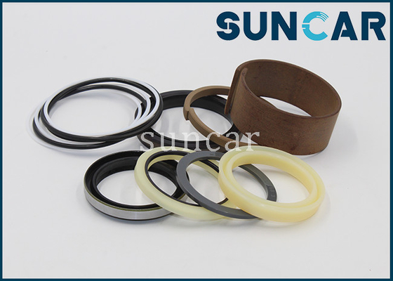 C.A.T CA3979296 397-9296 3979296 Kit de vedação de cilindros de vento para escavadeiras [E320B, E325C, E330B L, E330C, E345B L]
