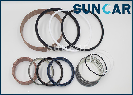 C.A.T CA3367346 336-7346 3367346 Kit de vedação do cilindro inclinado para carregador/dozer de rodas [C.A.T 938G,938G II,834H]