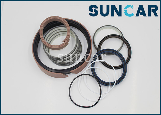 C.A.T CA2588412 258-8412 2588412 Kit de vedação do cilindro para máquinas C.A.T
