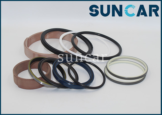 C.A.T CA2275347 227-5347 2275347 Boom/Lift Cylinder Seal Kit para máquinas C.A.T Mais modelo
